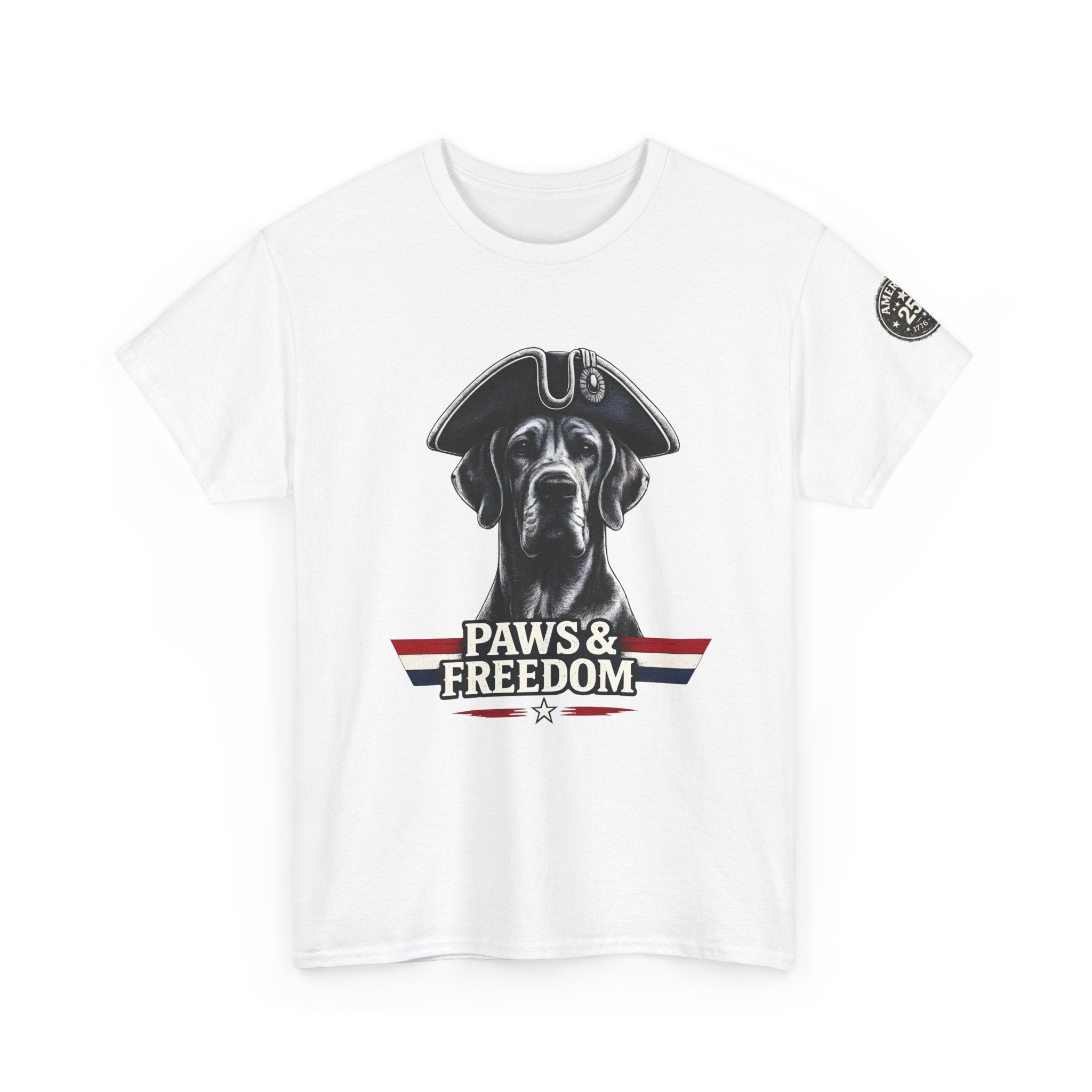 Great Dane