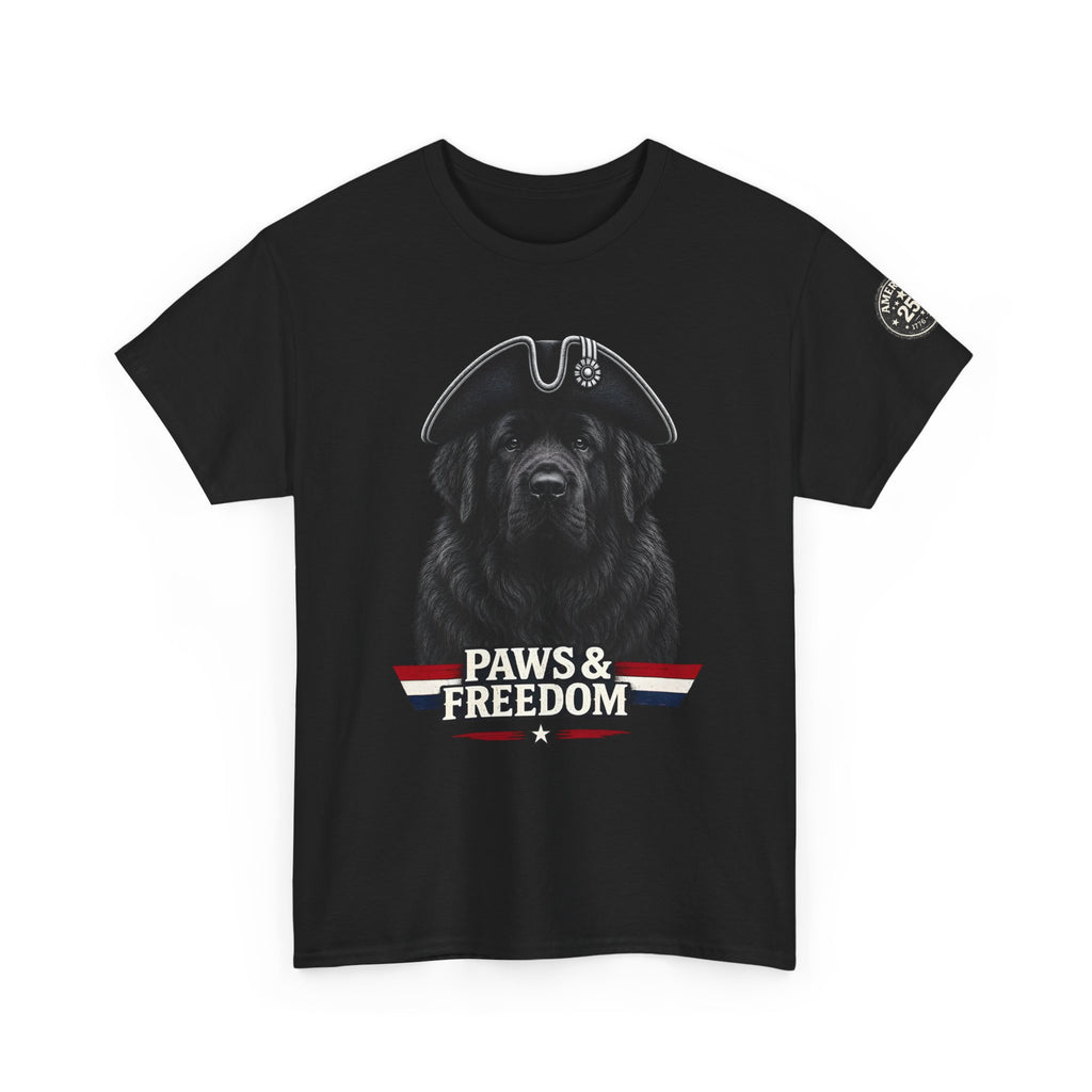 Newfoundland