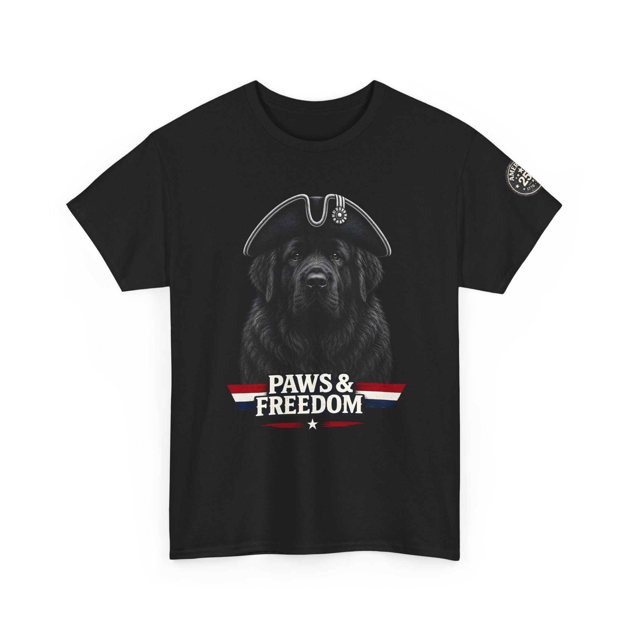Newfoundland