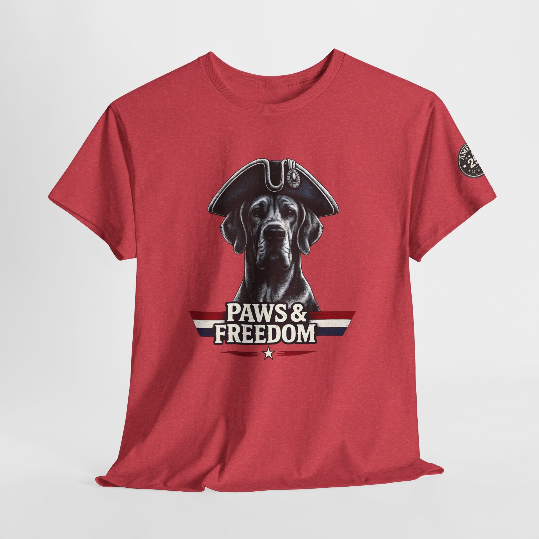 Great Dane