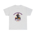 Halloween "Witch Better Have My Treats" Dog T-Shirt