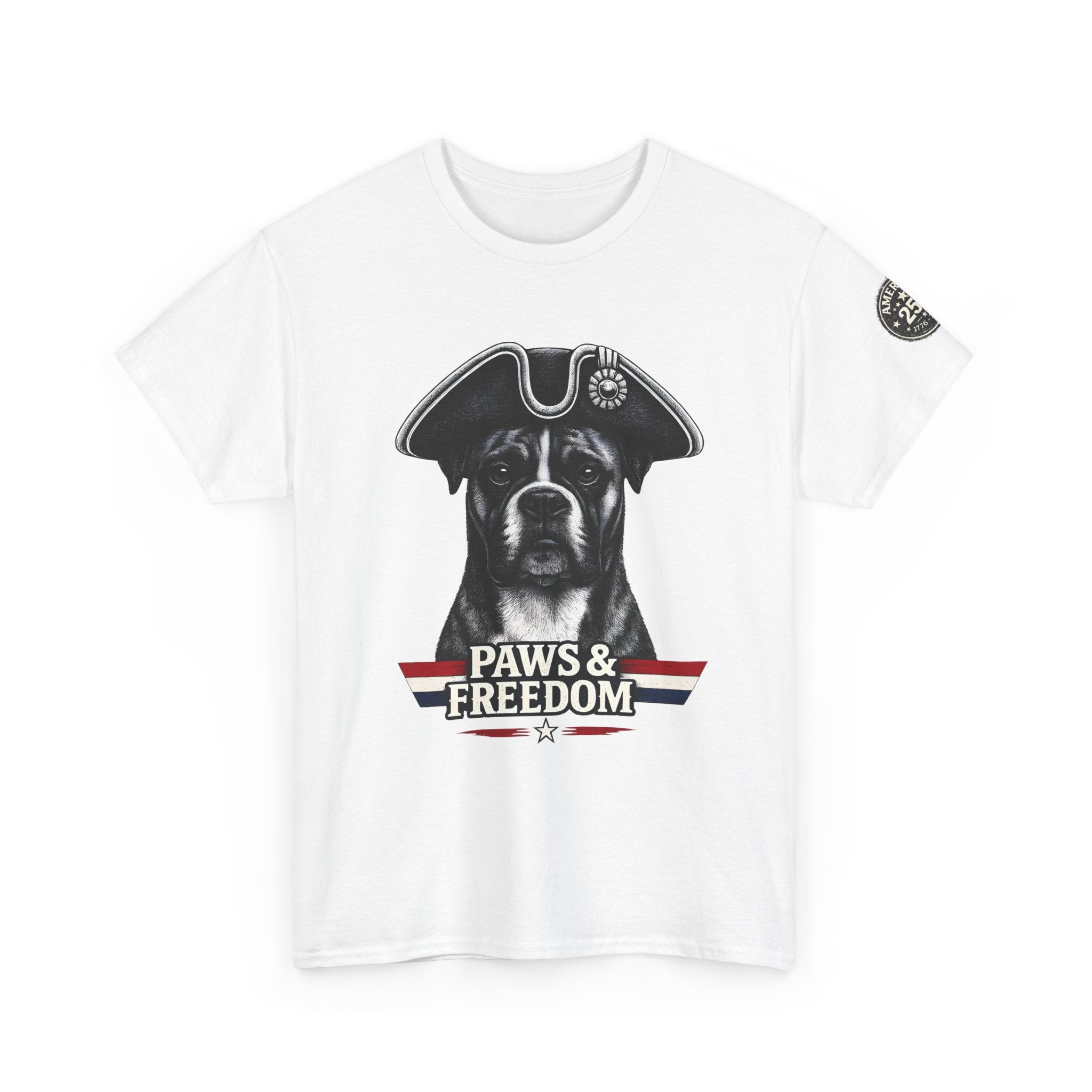 Boxer