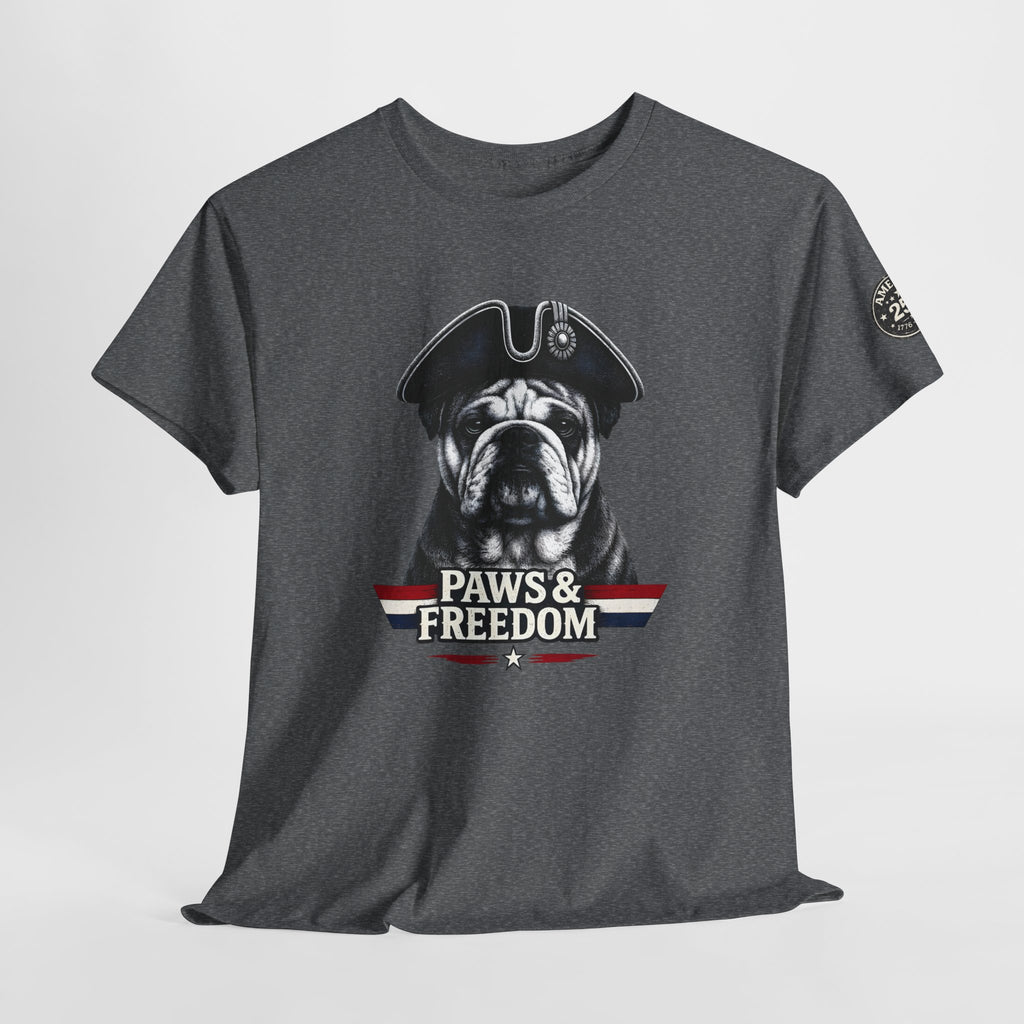 Bulldog