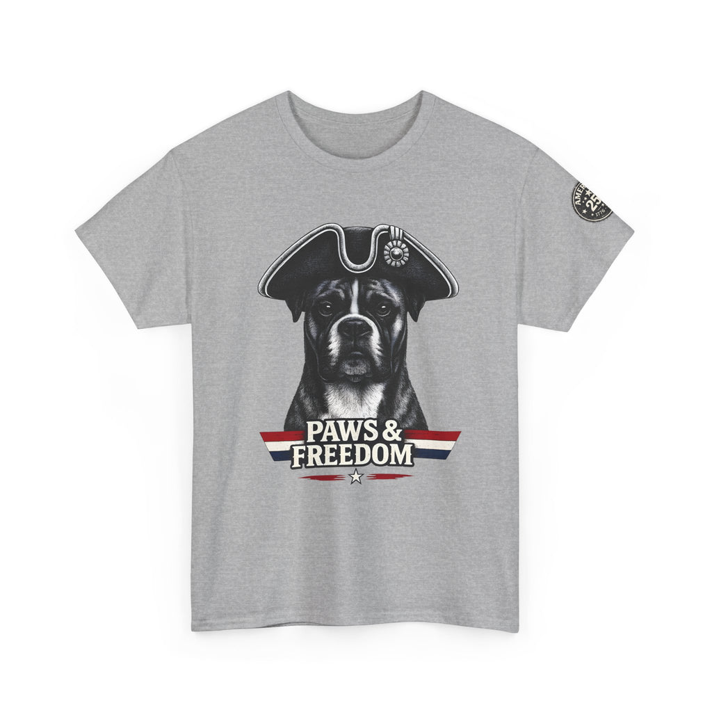 Boxer