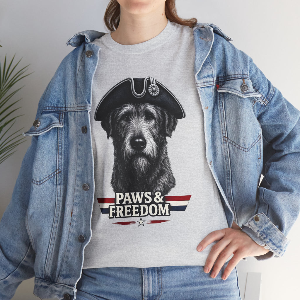 Irish Wolfhound
