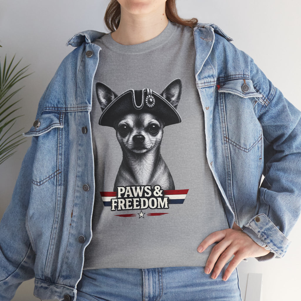 Chihuahua