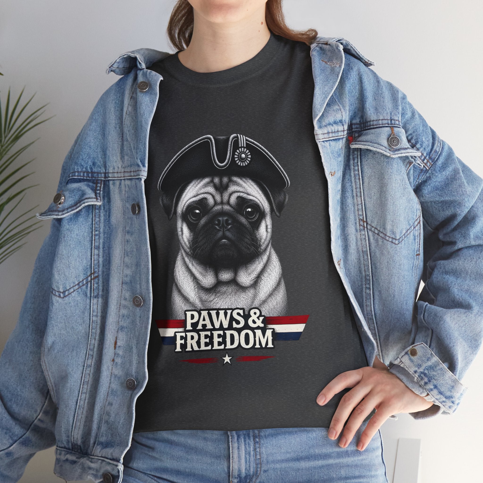 Pug