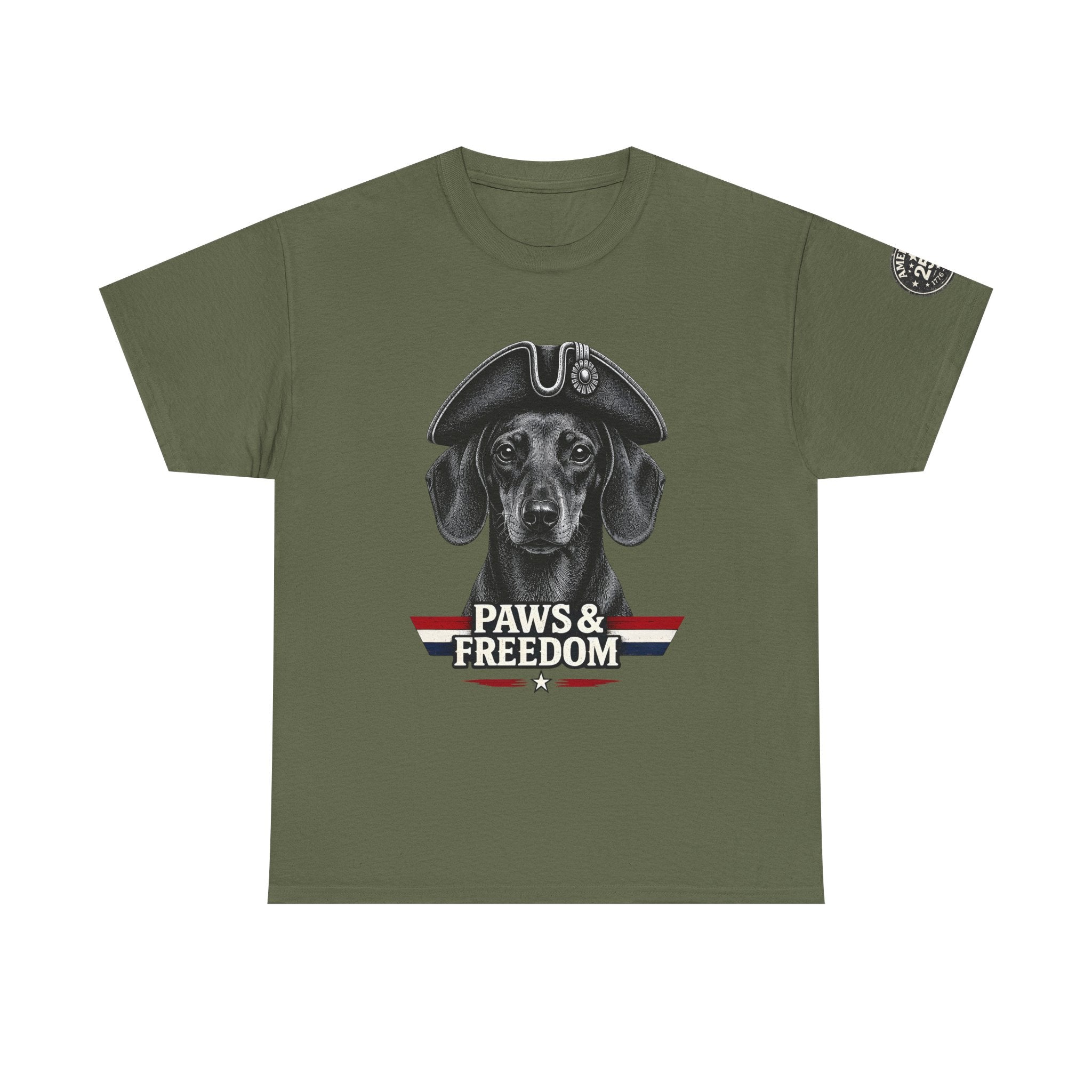 Dachshund