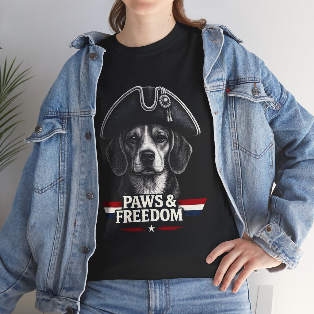Beagle
