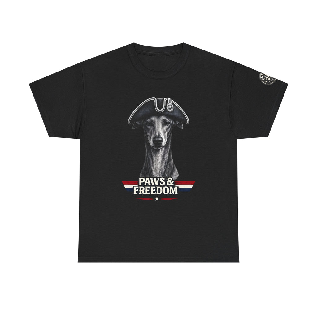 Greyhound