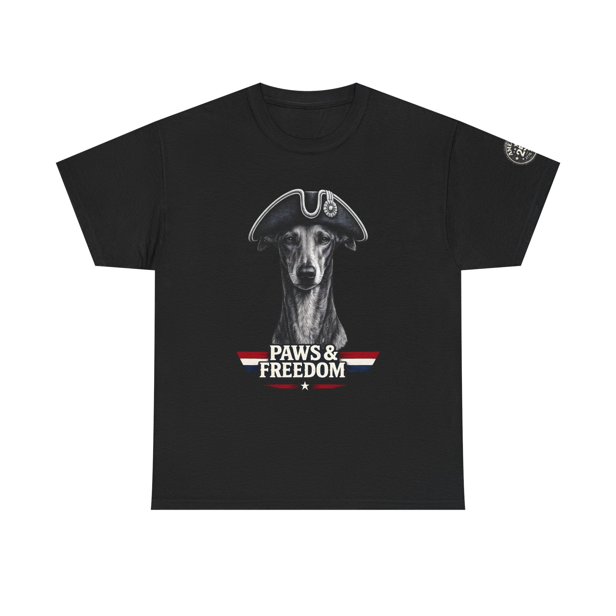 Greyhound