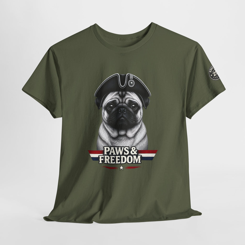Pug