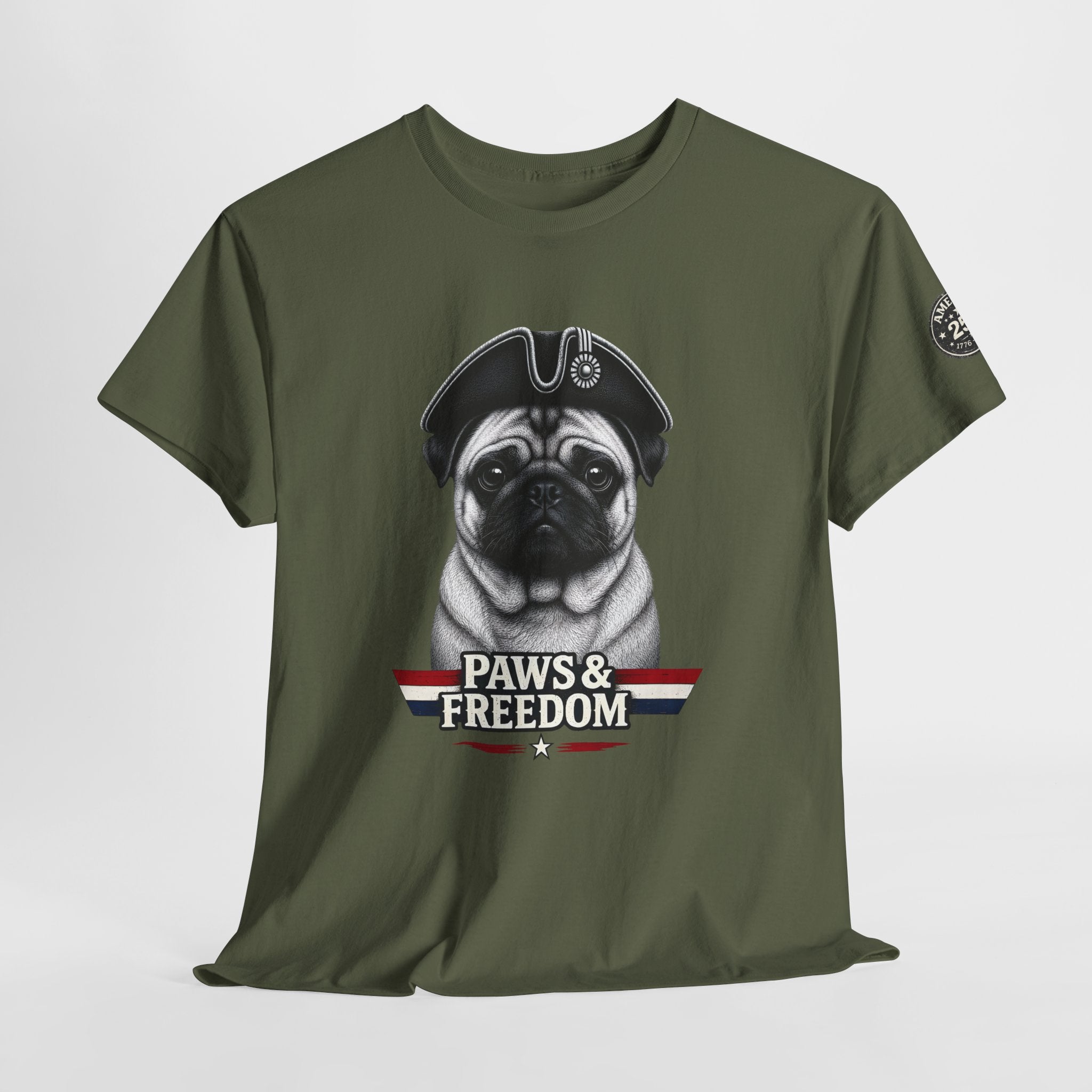 Pug