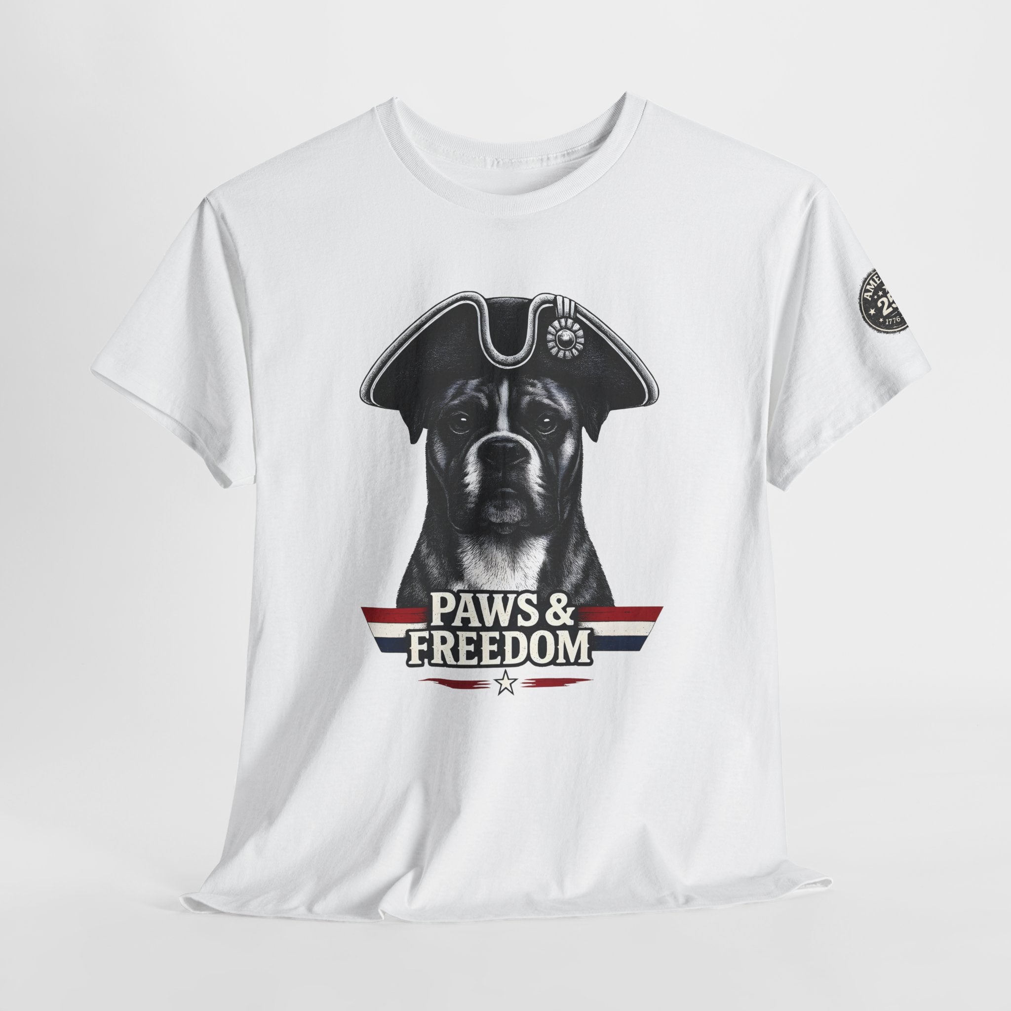 Boxer