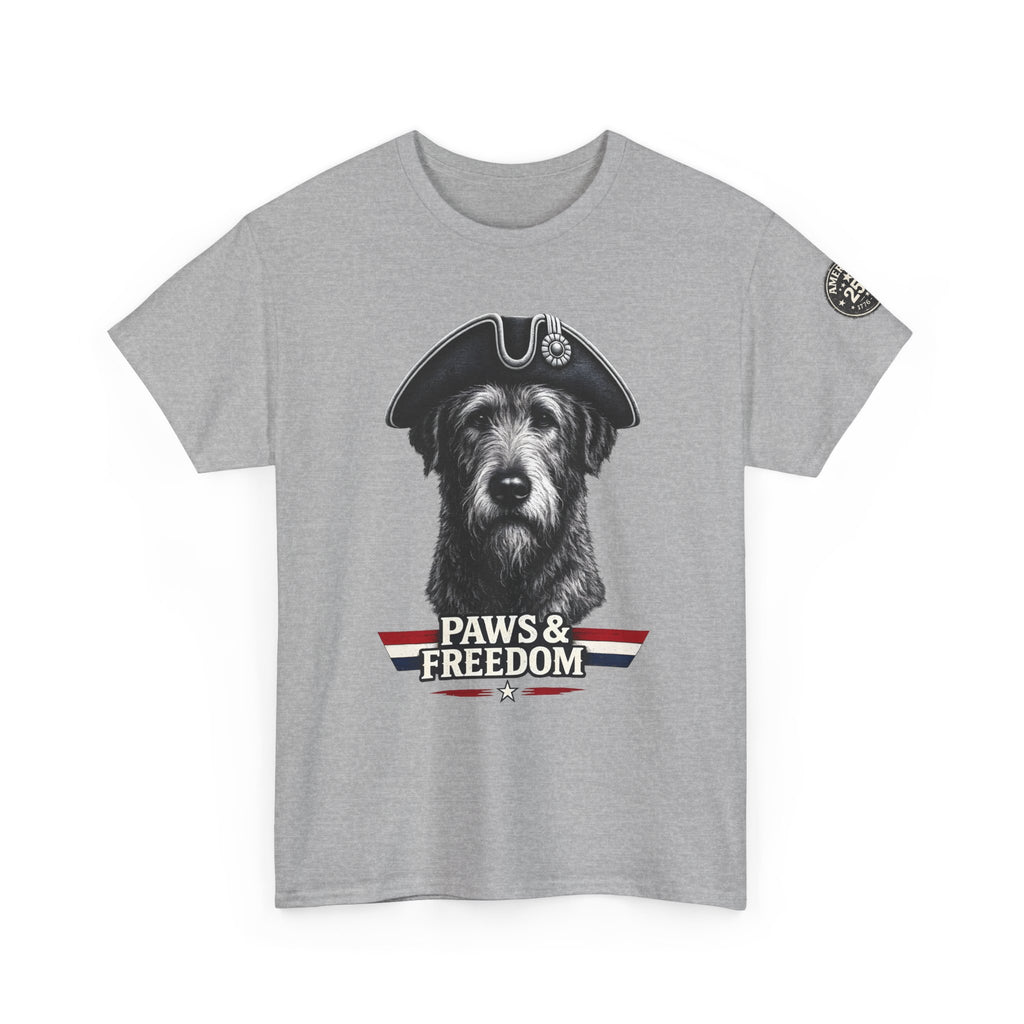 Irish Wolfhound