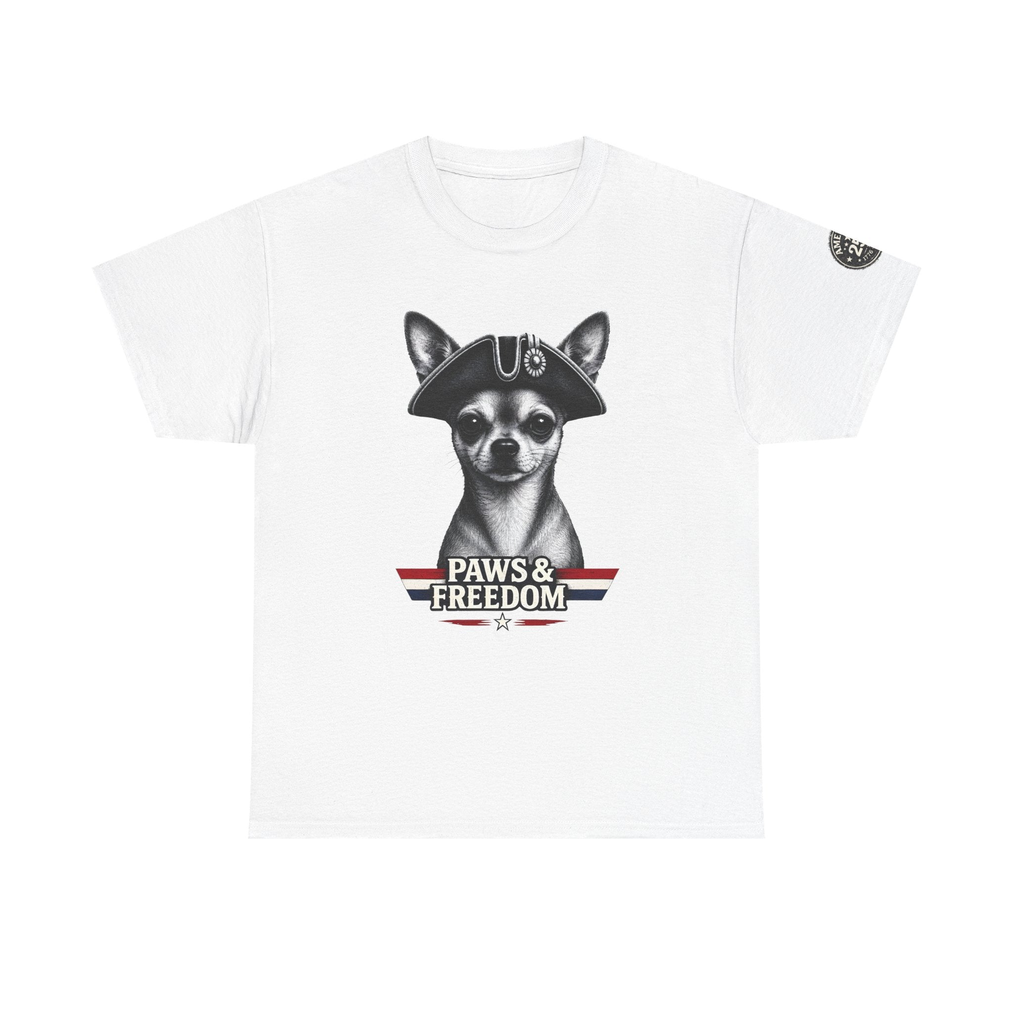 Chihuahua