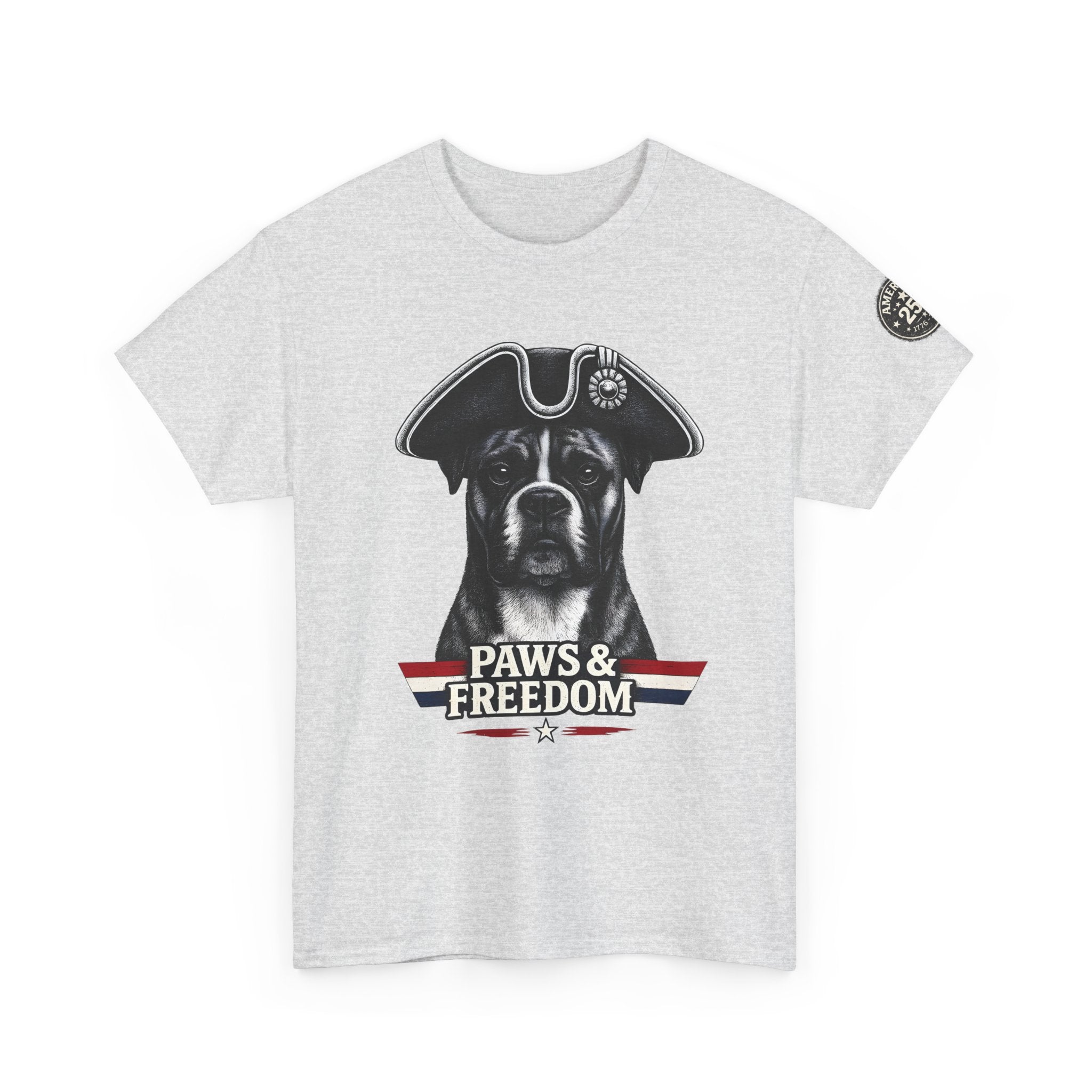 Boxer