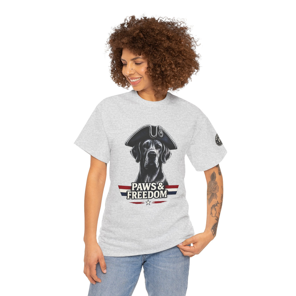 Great Dane
