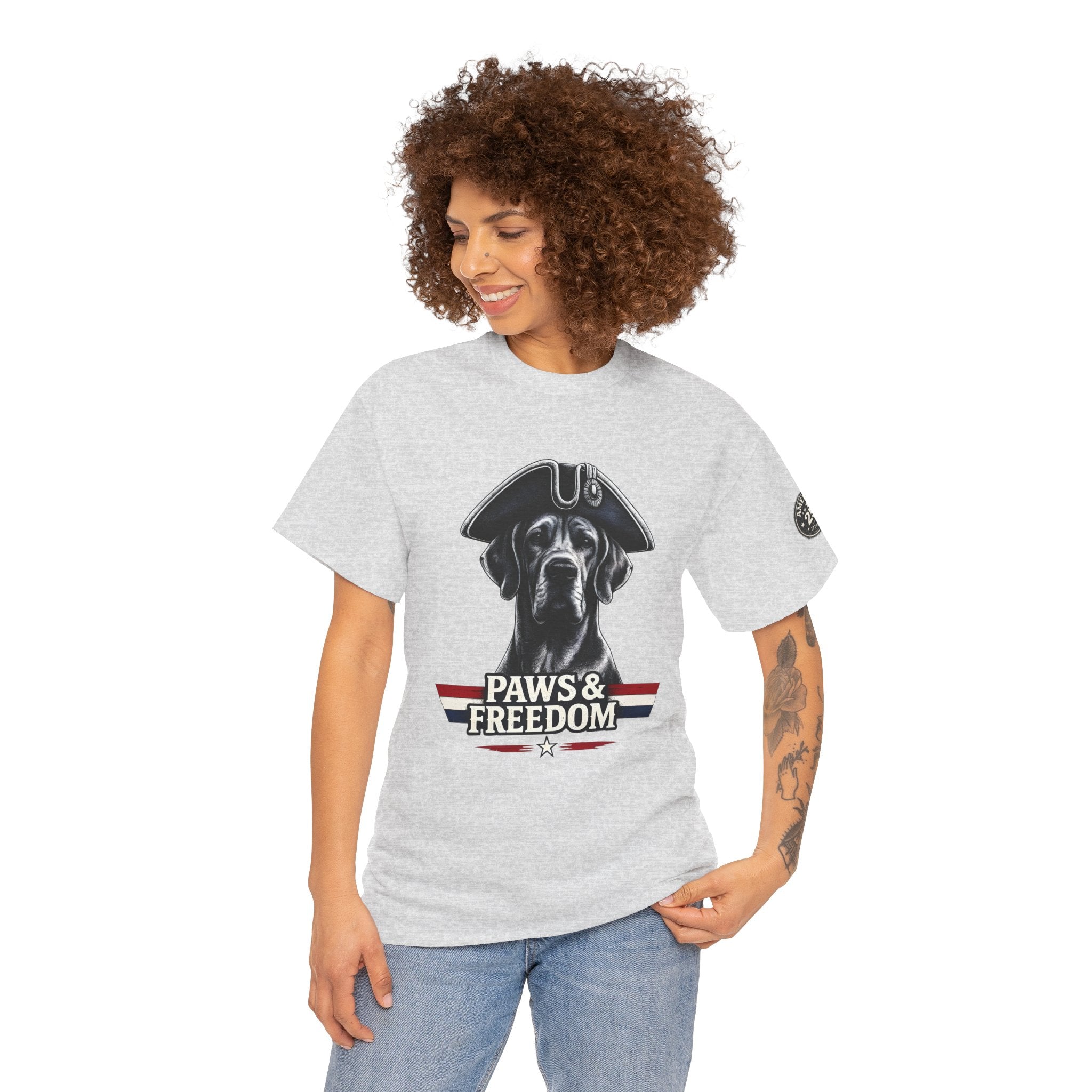 Great Dane