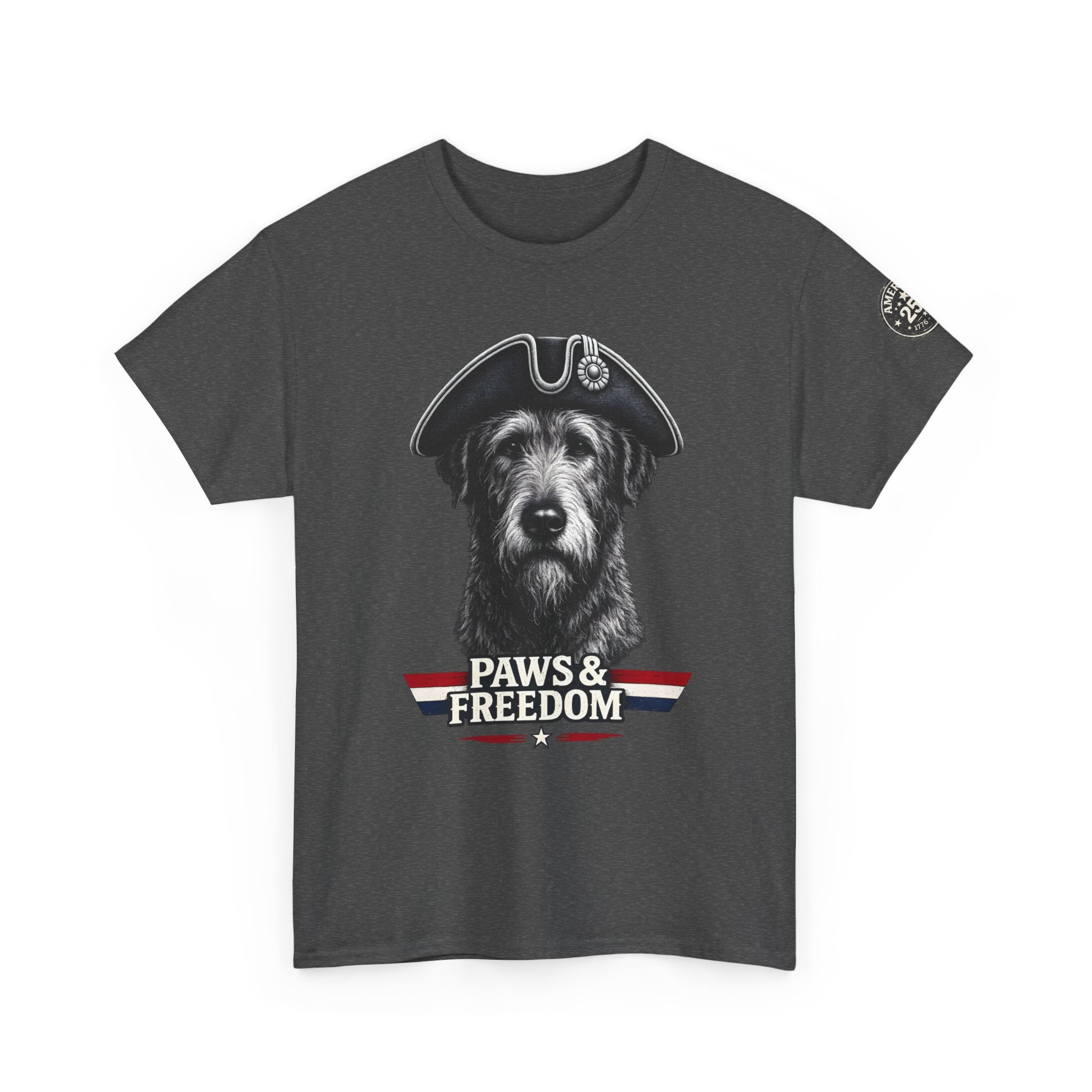 Irish Wolfhound