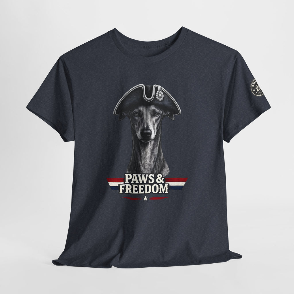 Greyhound