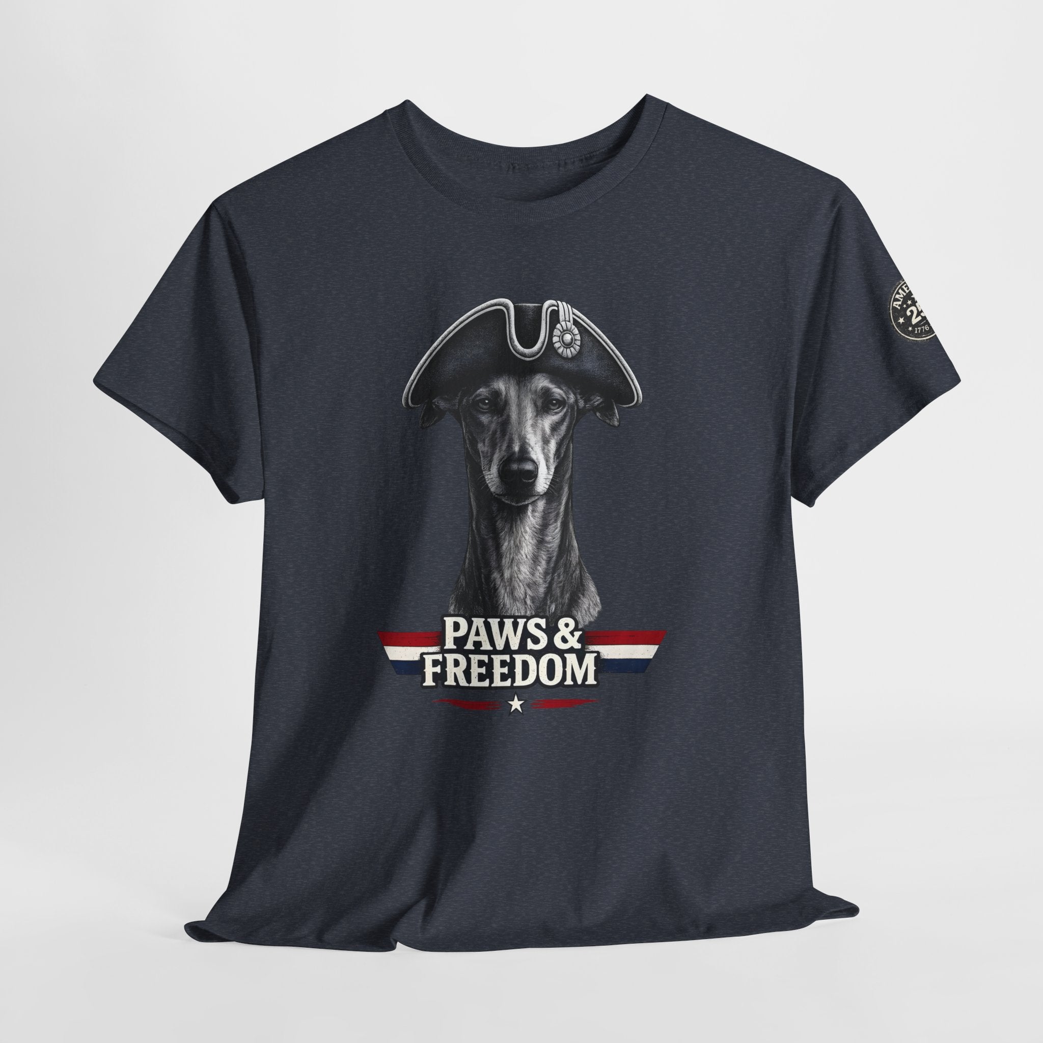 Greyhound