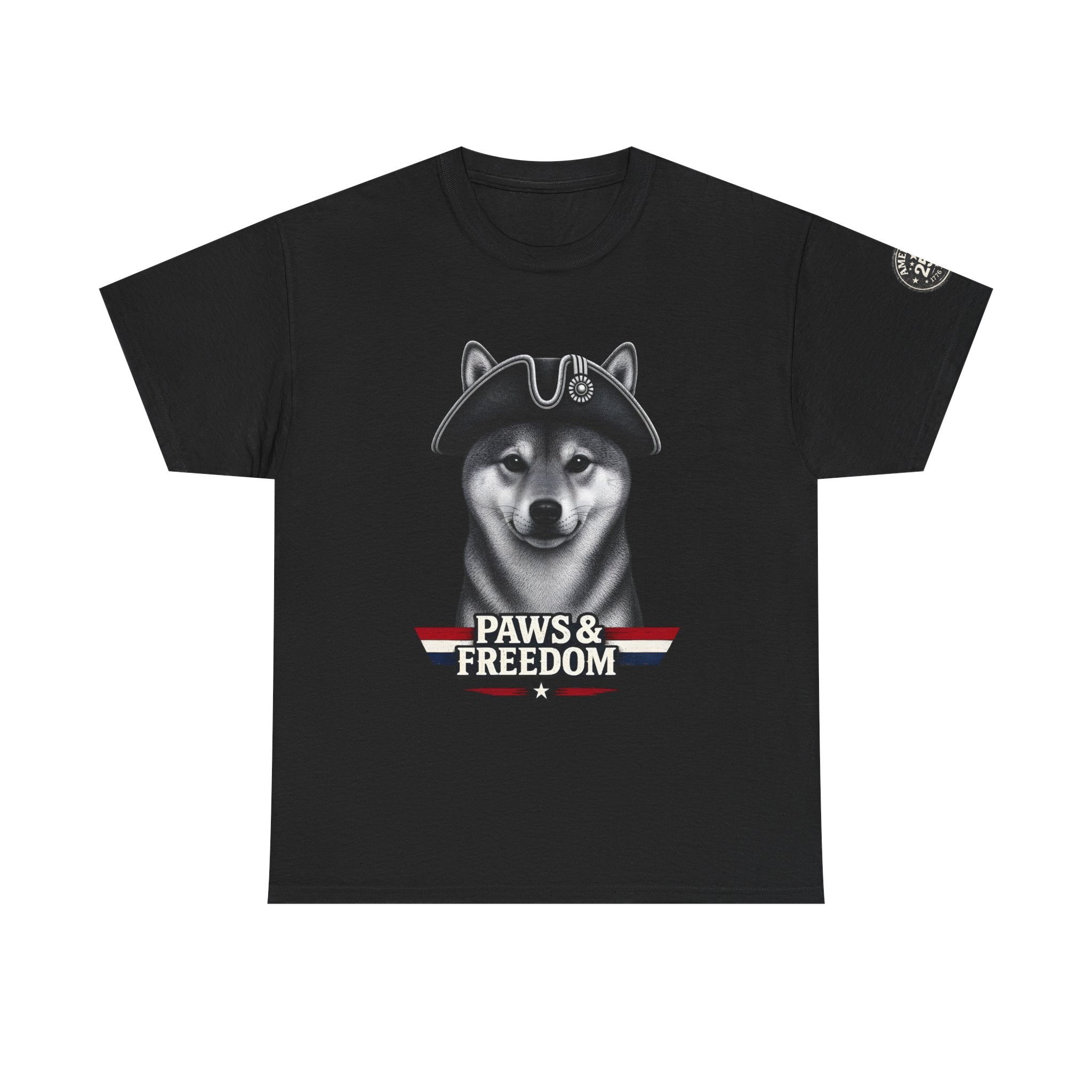 Shiba Inu