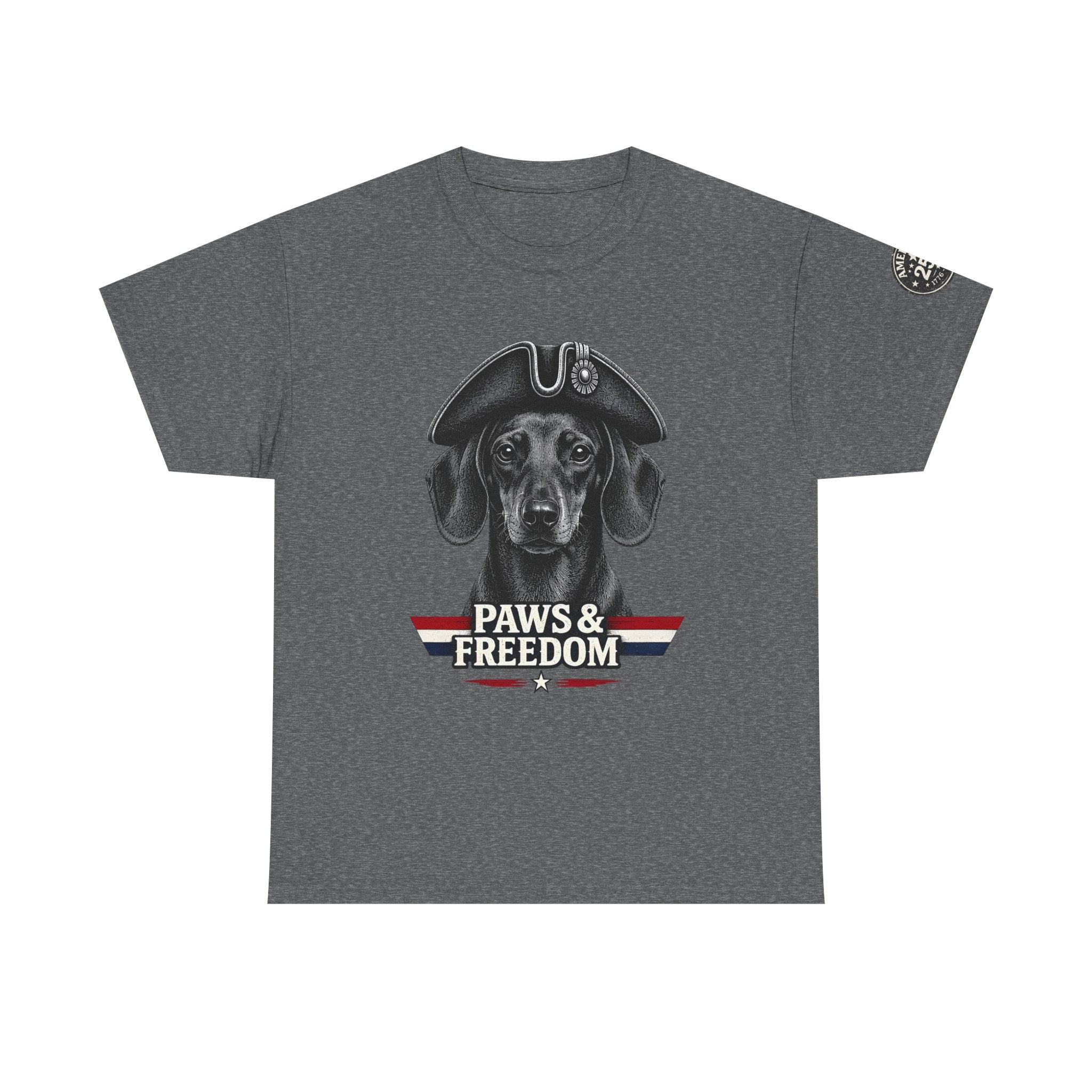 Dachshund