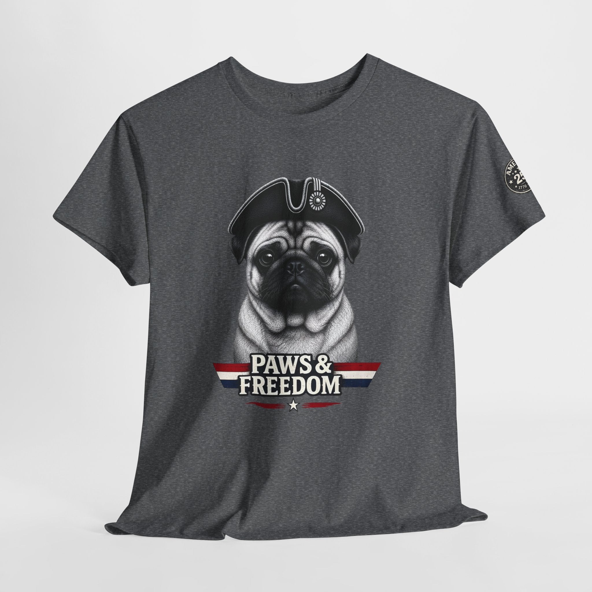 Pug