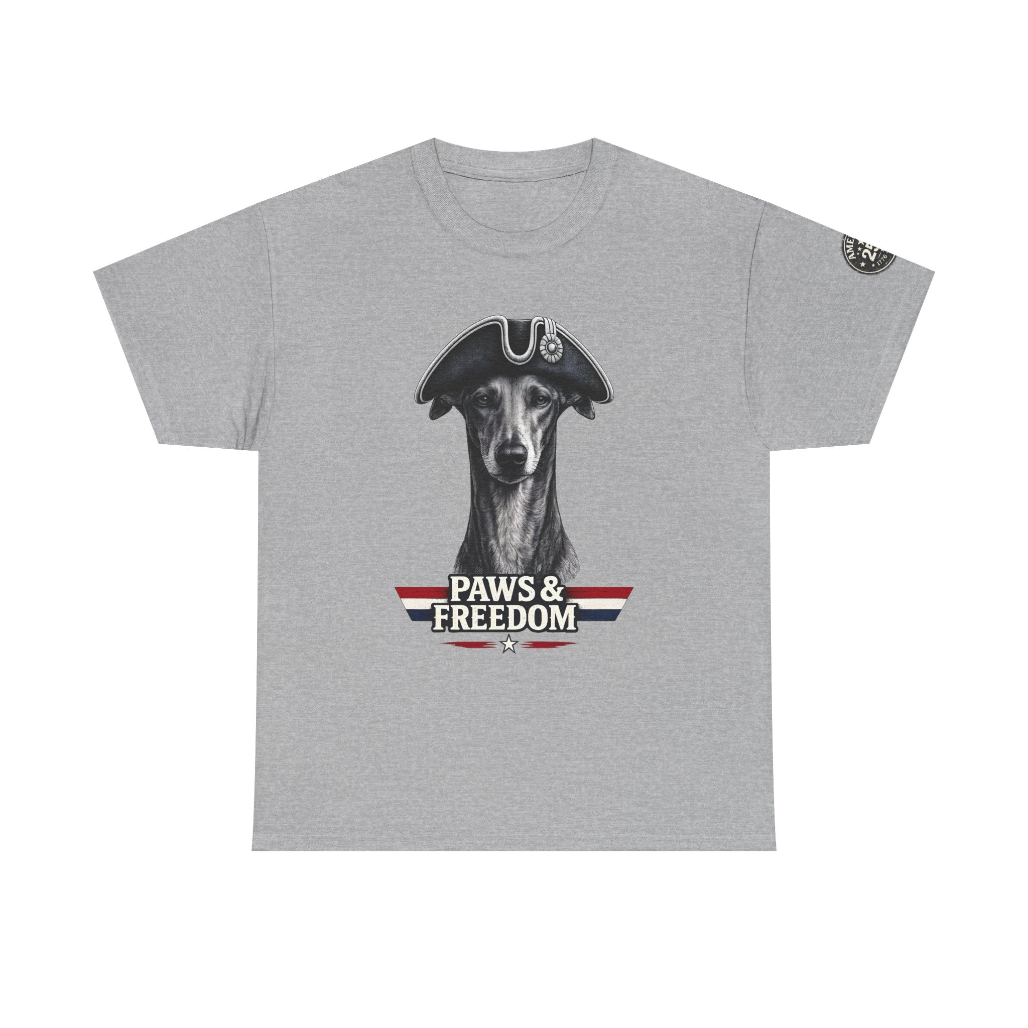 Greyhound
