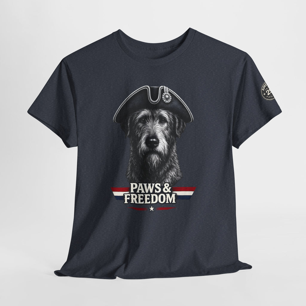 Irish Wolfhound