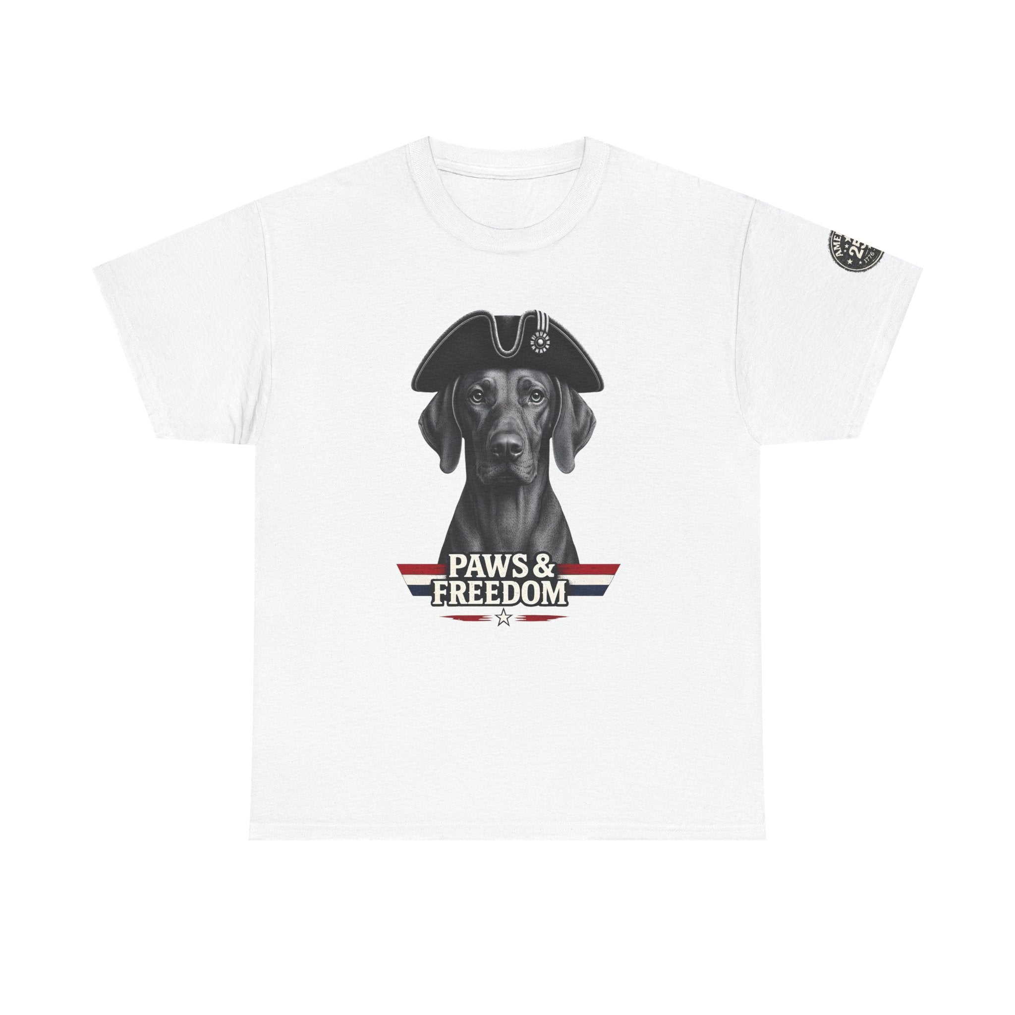 Vizsla