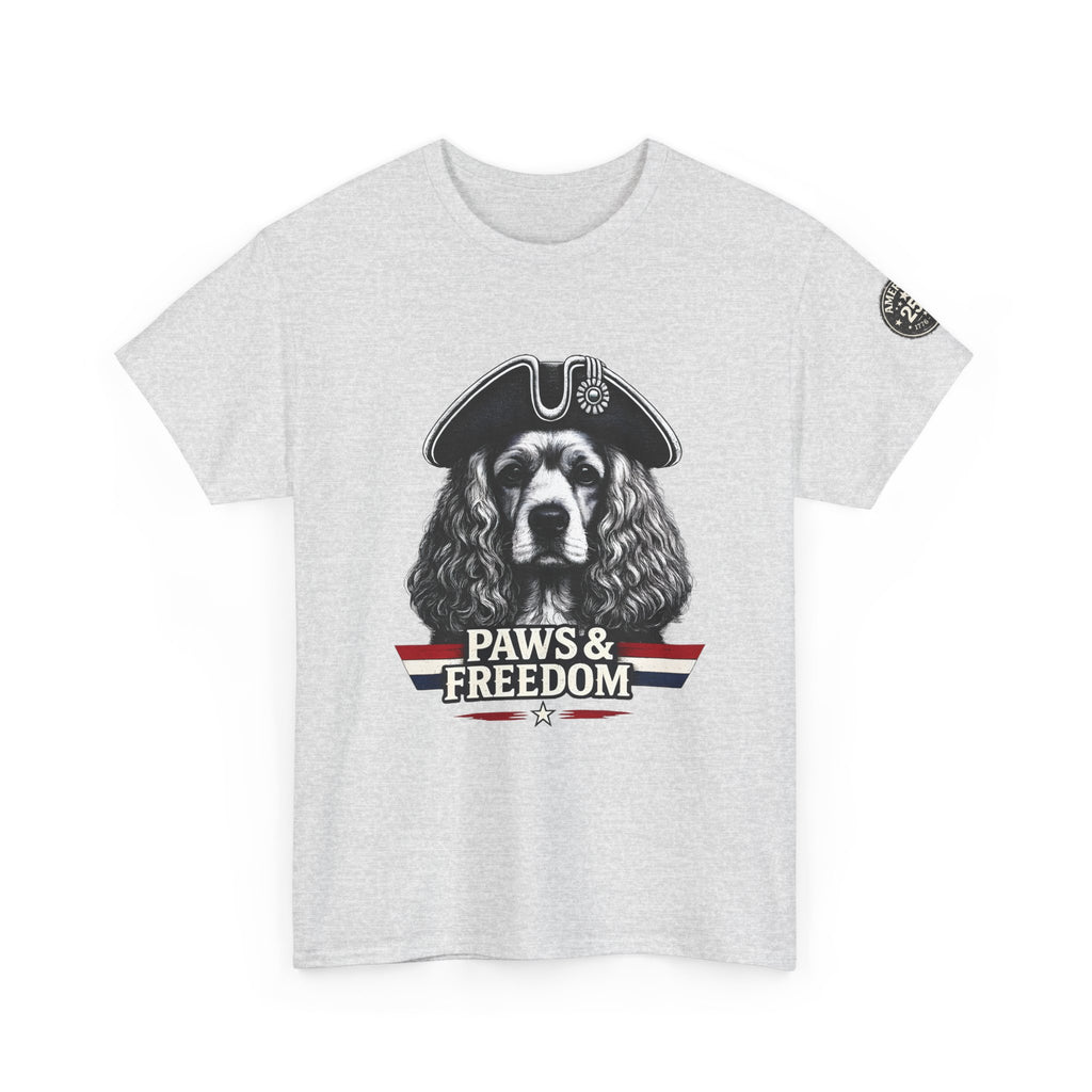Cocker Spaniel