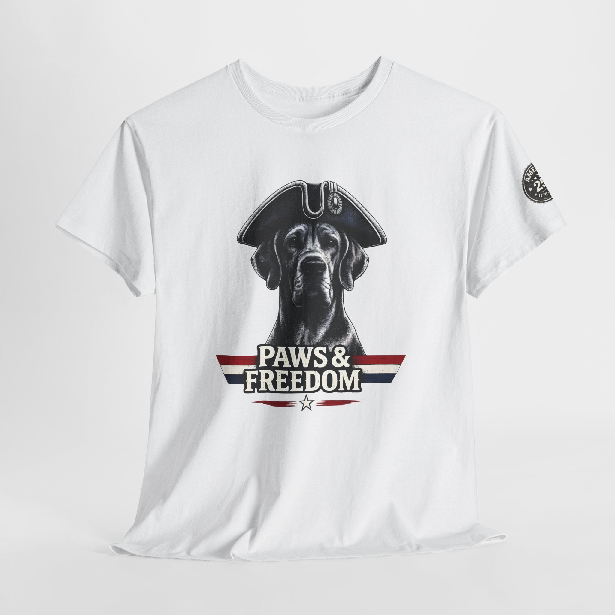 Great Dane
