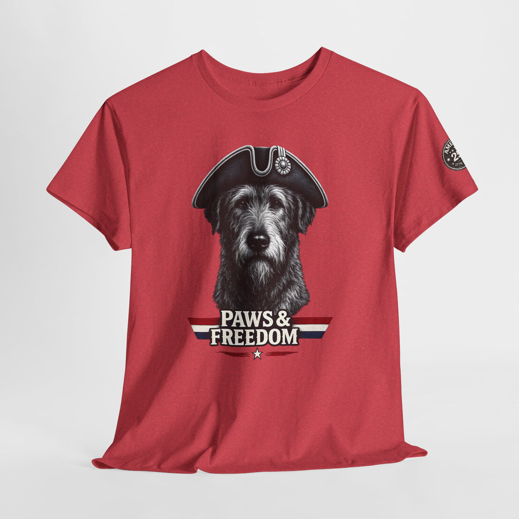 Irish Wolfhound