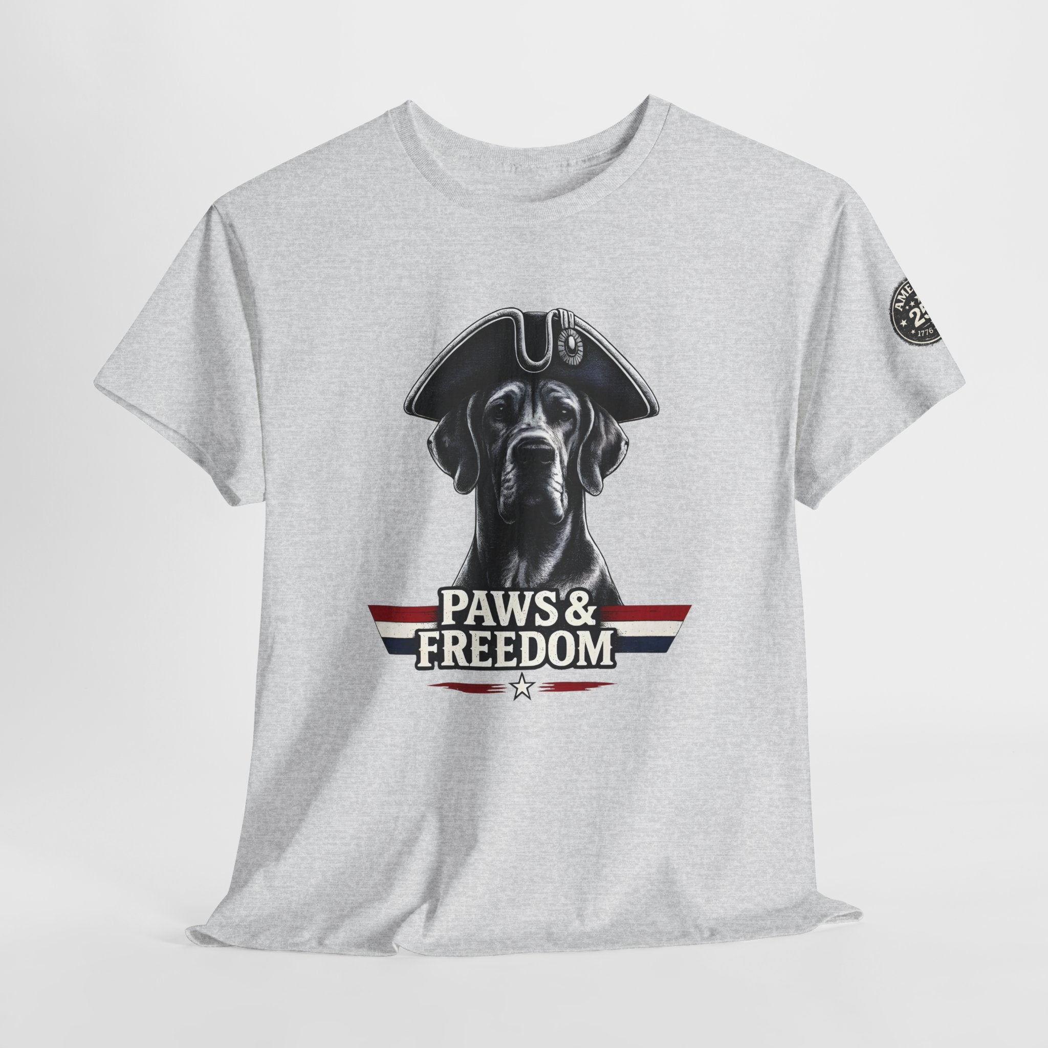 Great Dane