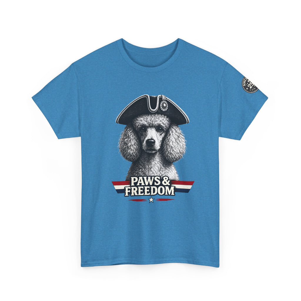 Poodle