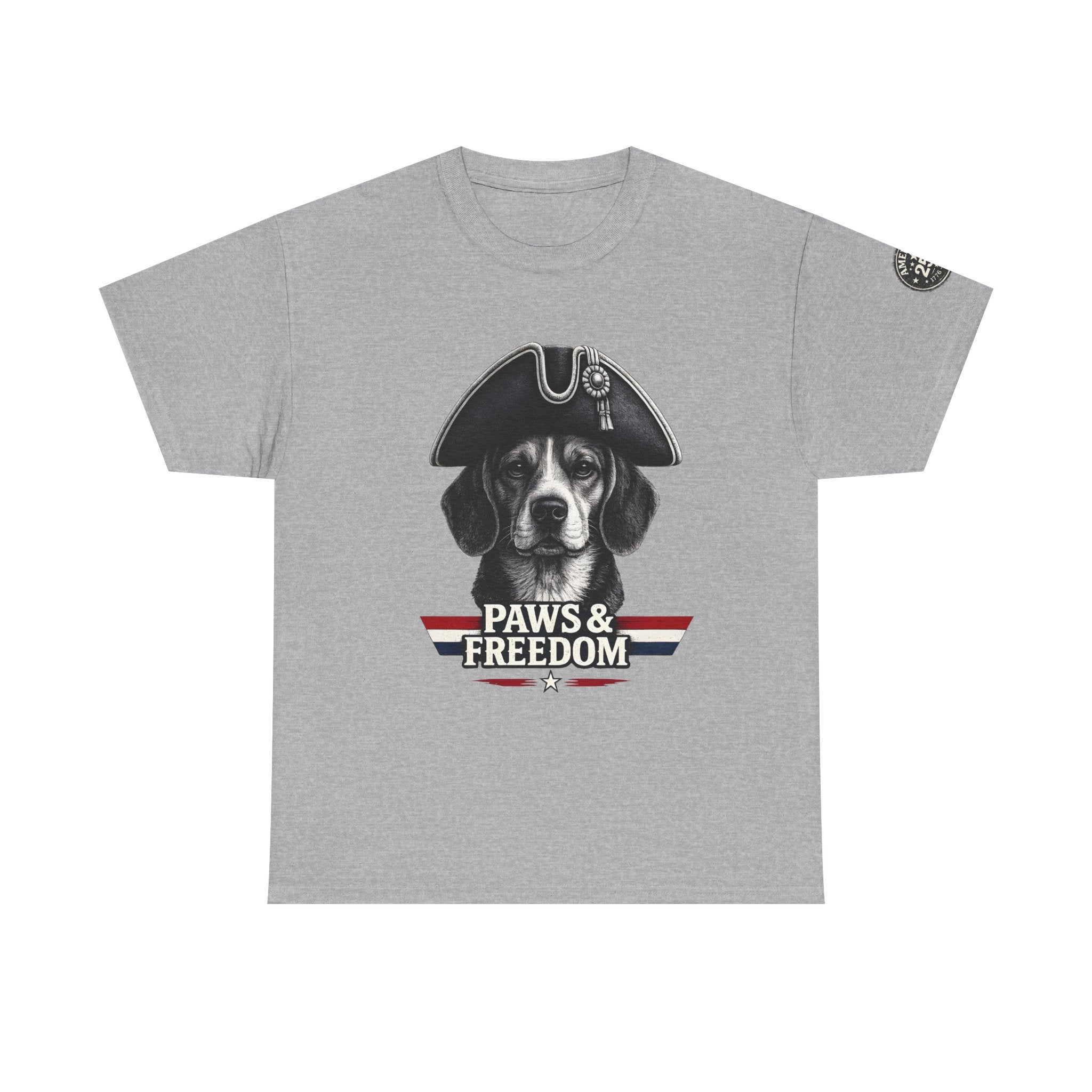 Beagle