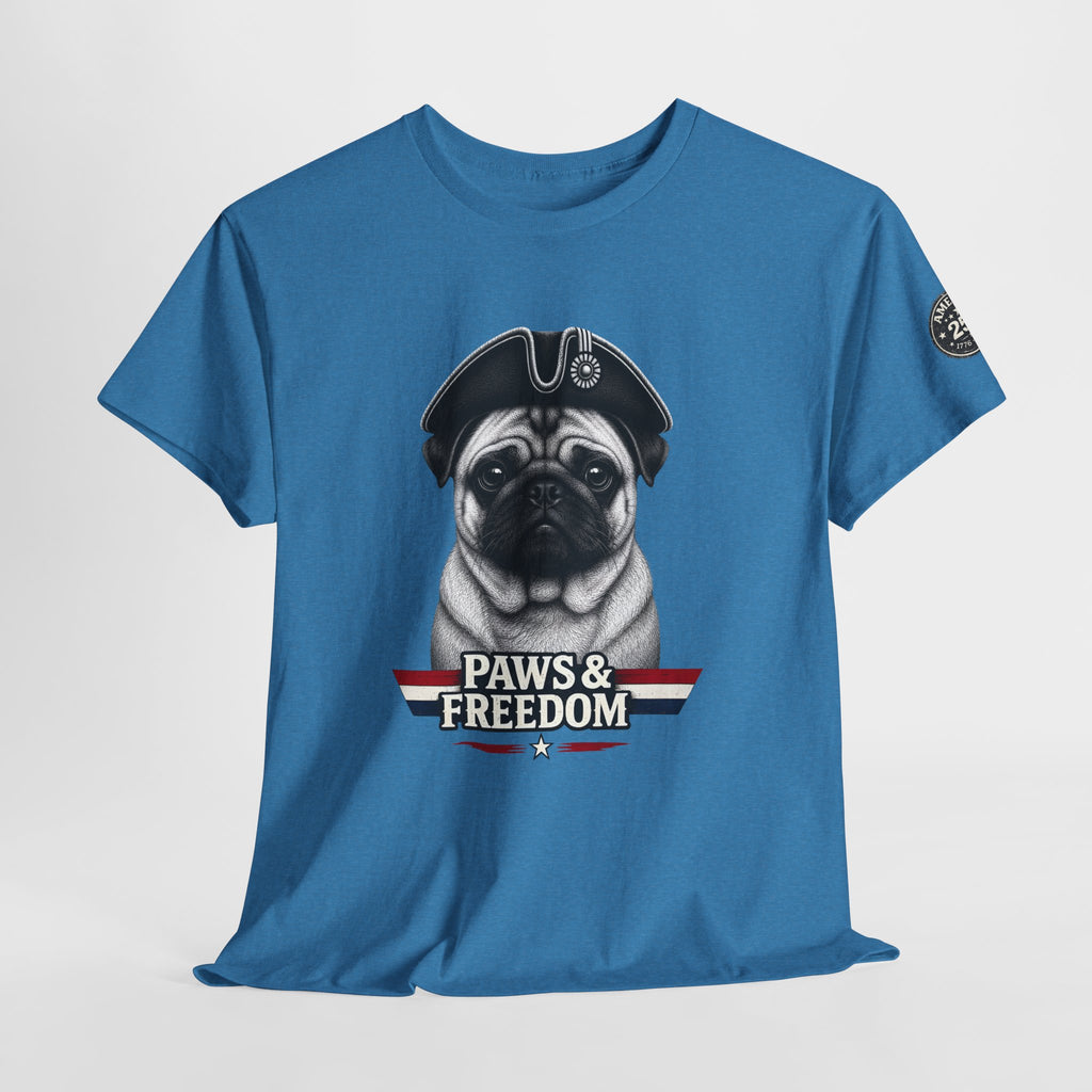 Pug