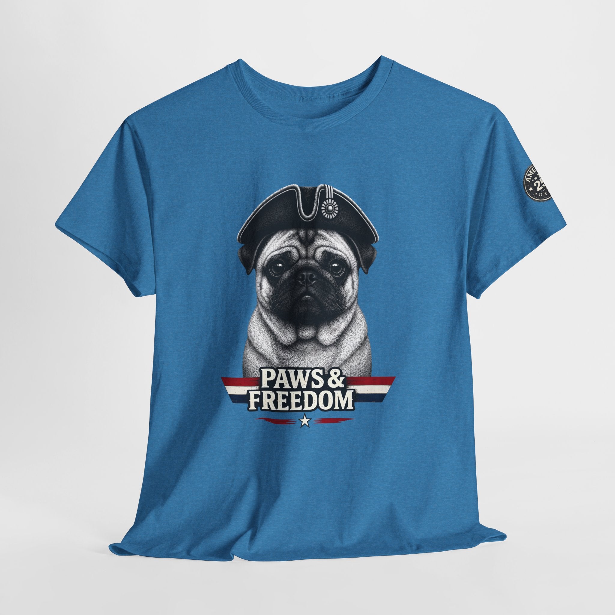 Pug