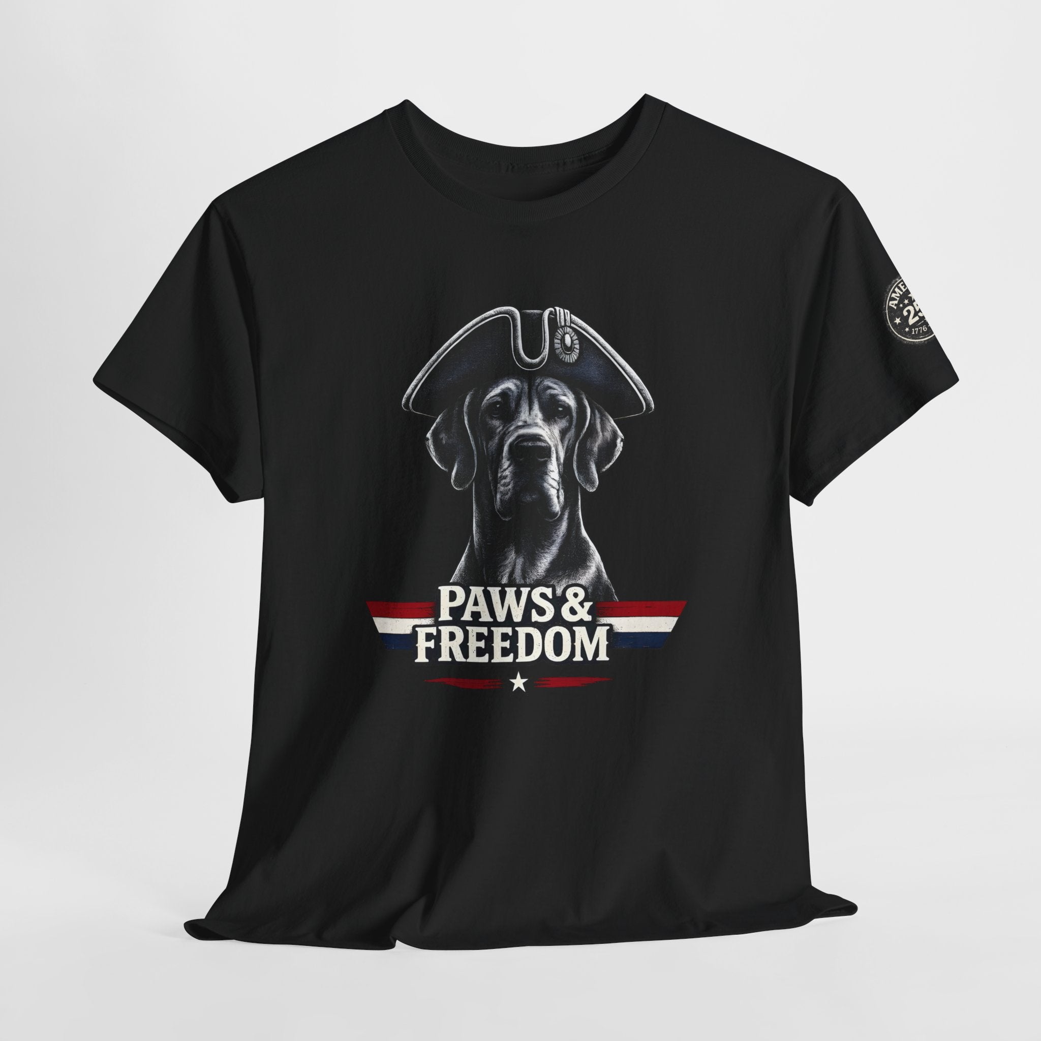 Great Dane