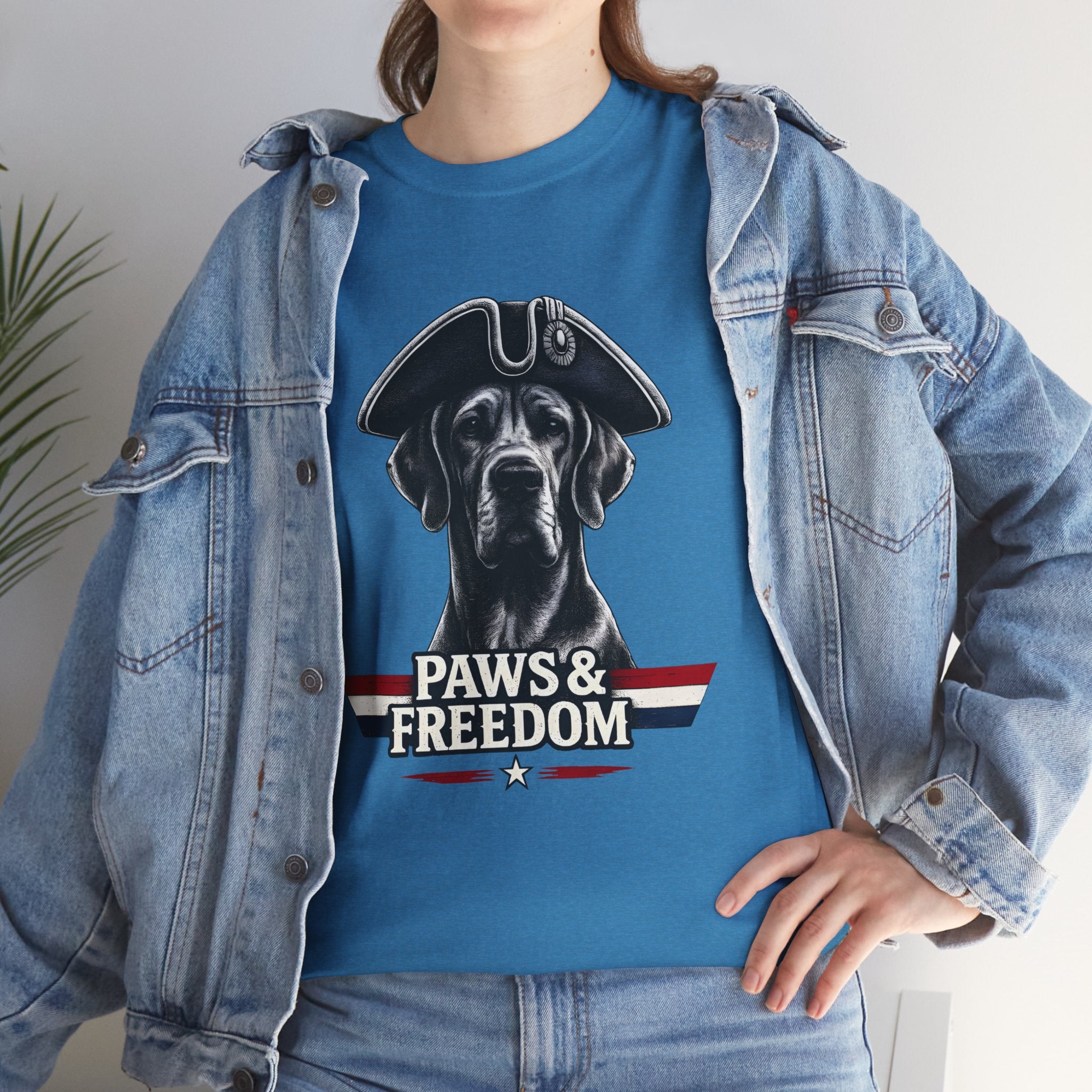 Great Dane