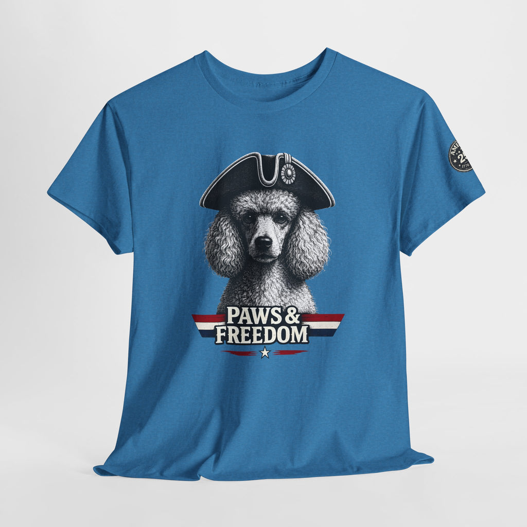 Poodle