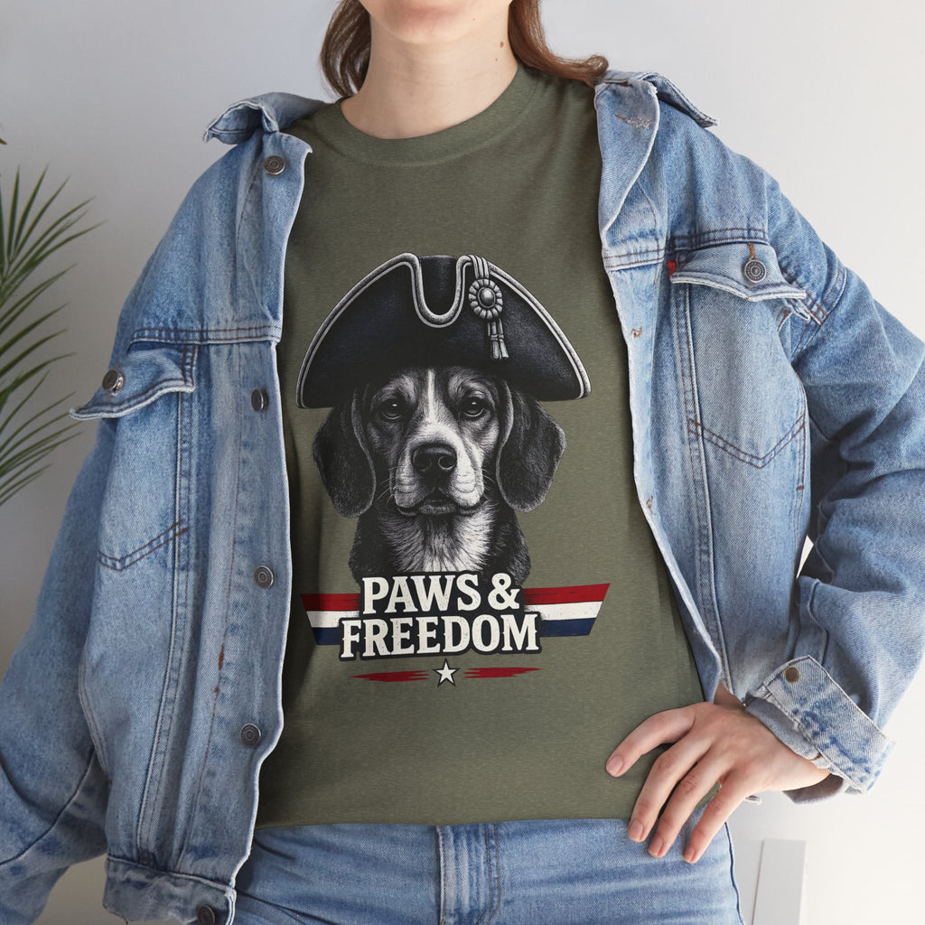 Beagle