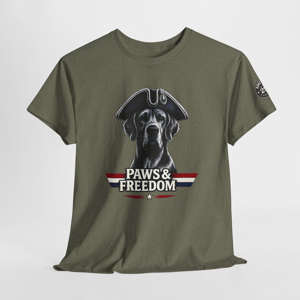 Great Dane