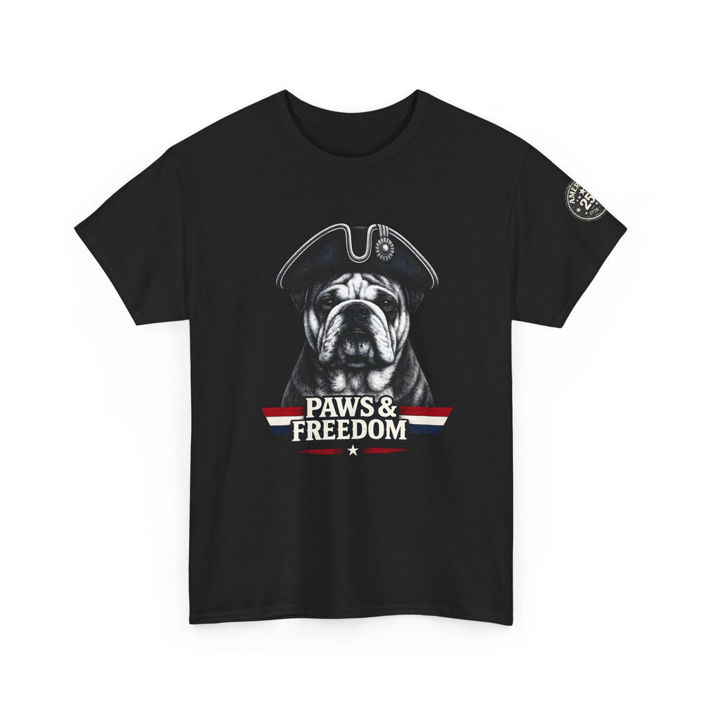 Bulldog