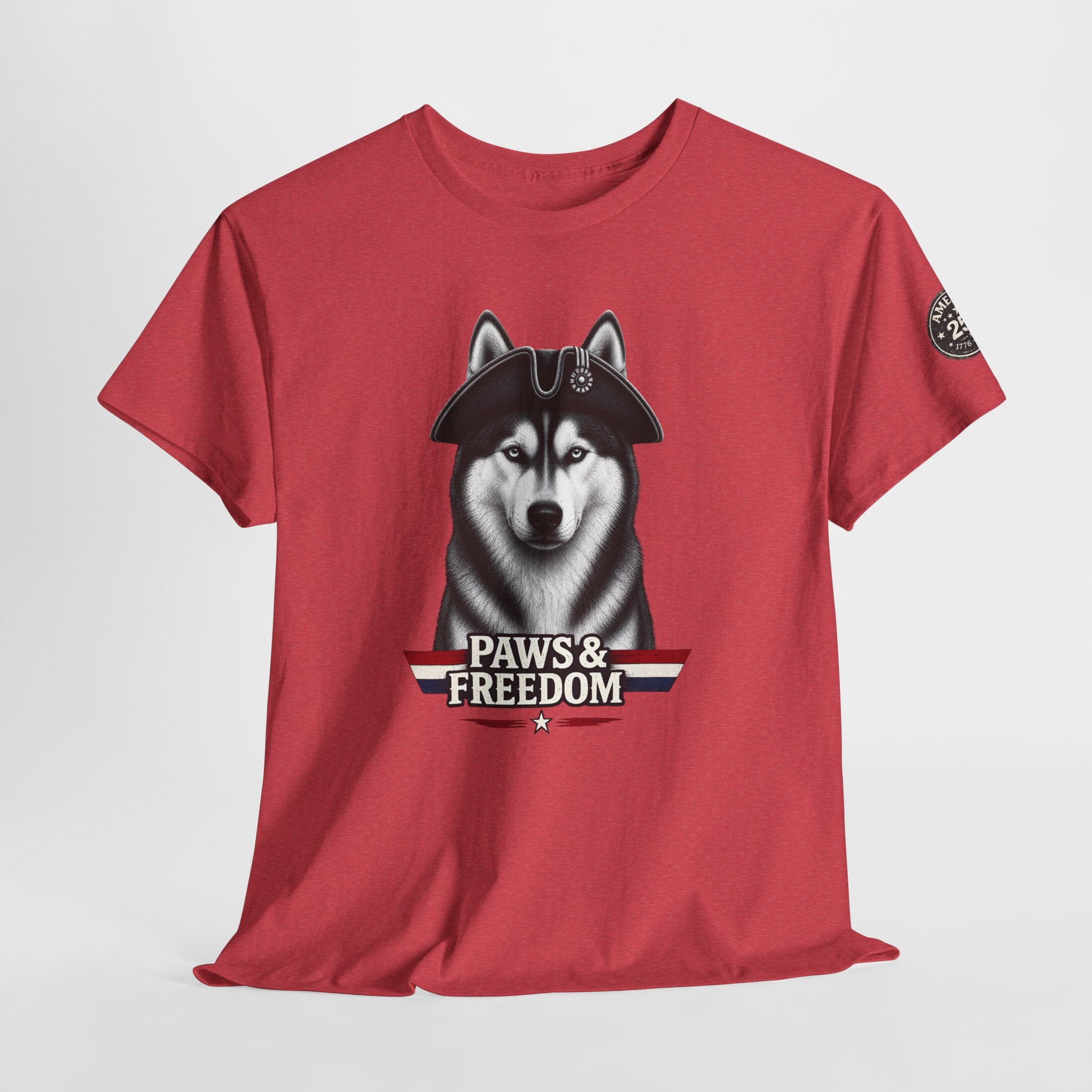 Husky