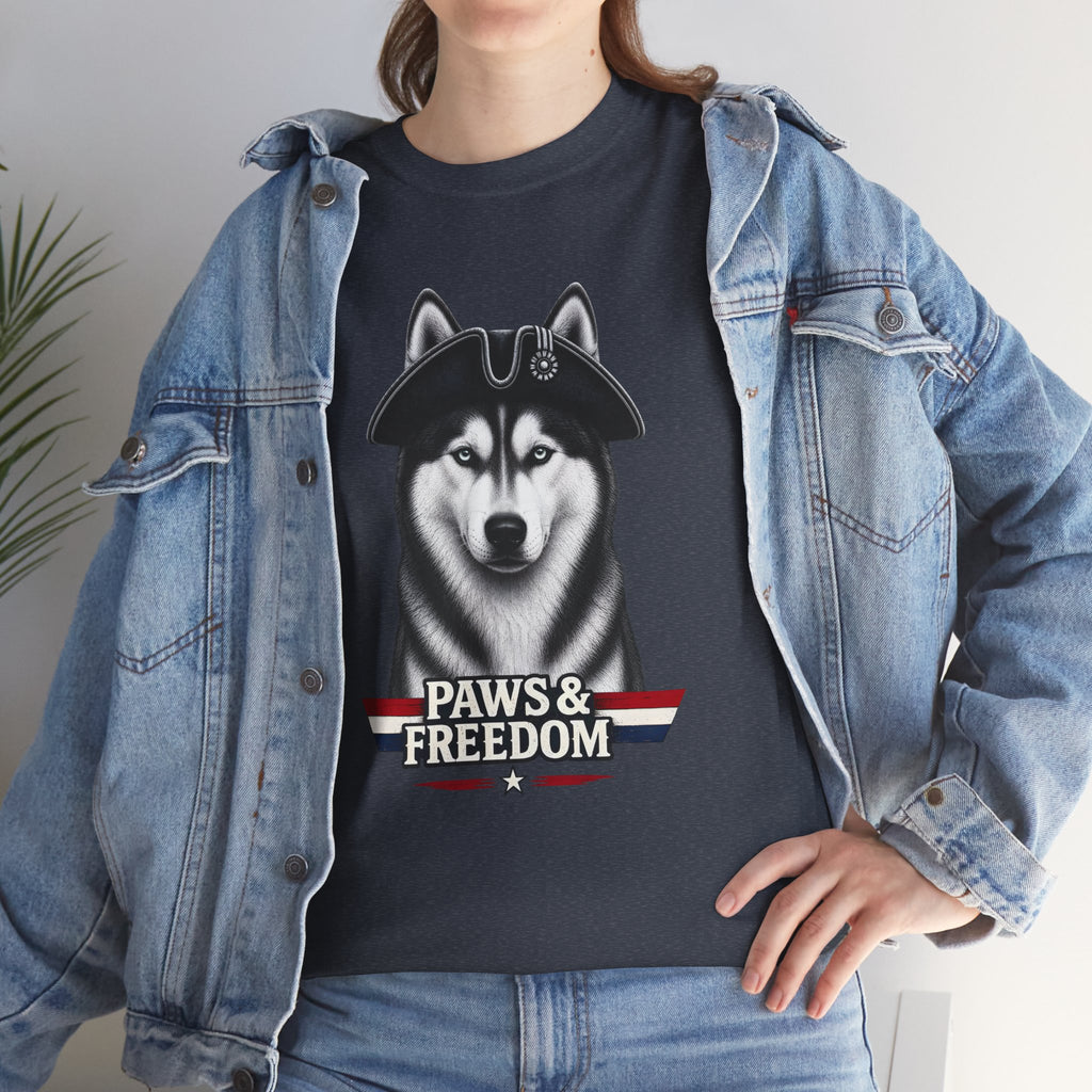 Husky