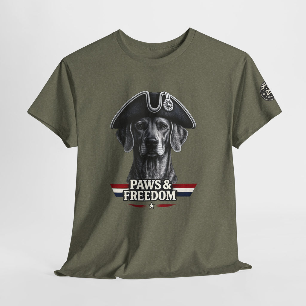 Weimaraner