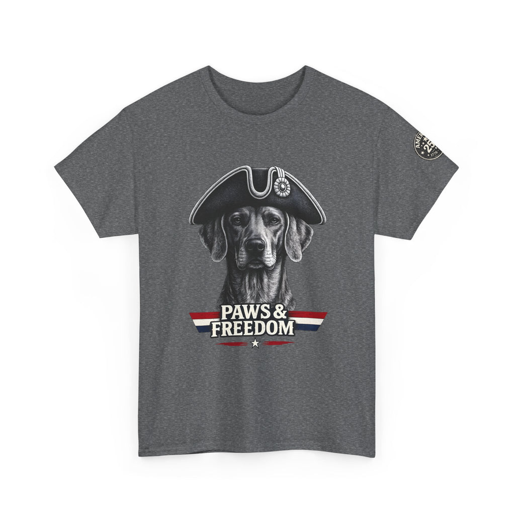 Weimaraner